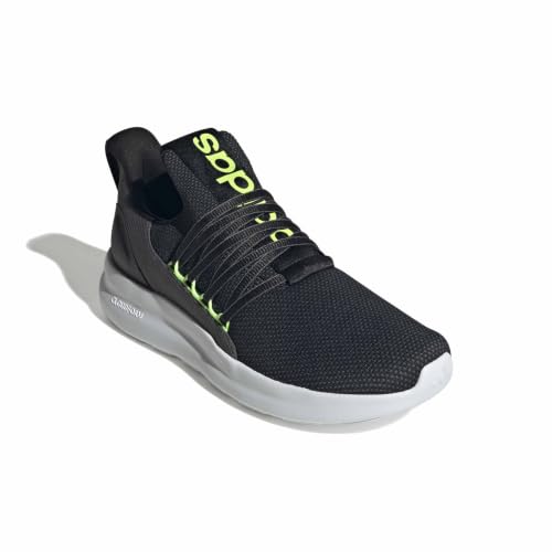 Image of adidas Men's Lite Racer Adapt 7.0 Running Shoes