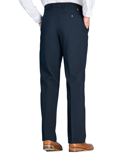 Farah Mens Pants w x l