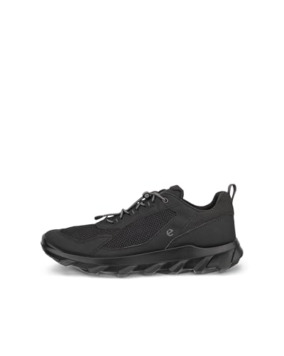 Image of ECCO Mens Mx Breathru Water-Friendly