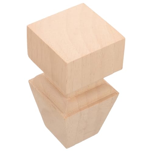 HORIALENCE ؉Ƌr Cސ 萫Ƌ [Lrlbg xbhTChe[u \t@pr fXN֎qp ؒ葕Ƌ 