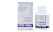 Eufora Hair Thickening Nutritional Support (60 Capsules)