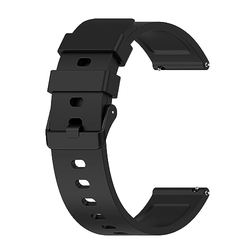 [Ziizwfa] AmazfitBip 3 AmazfitGTS 2mini ohƌ݊ ߉\ȃX|[cVR 􂦂Xgbv Xgoh uXbg hvoh p p jp uXbg VR[ 킢 nE