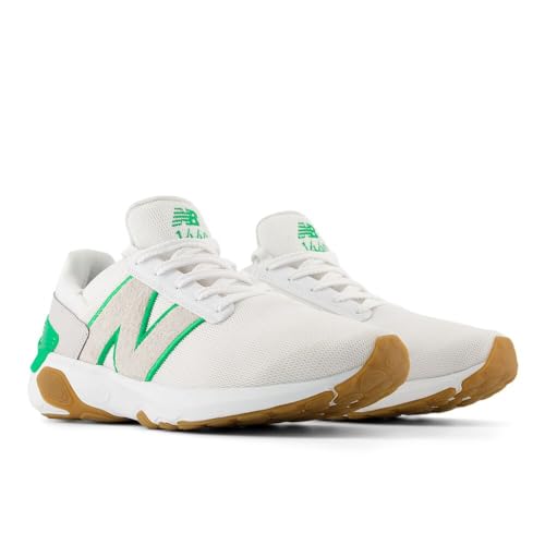 Image of New Balance Men's Fresh Foam X 1440 V1