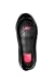 Imagen de Tiger de Grip 8365 X L Hombre de zapatos de seguridad