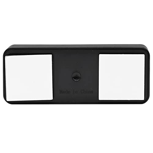 Cigar Caddy Deluxe Humidifier, Large Foam Humidifier, Rectangle, Maintains 70% Humidity for up to 250 Cigars, Green - Image 5