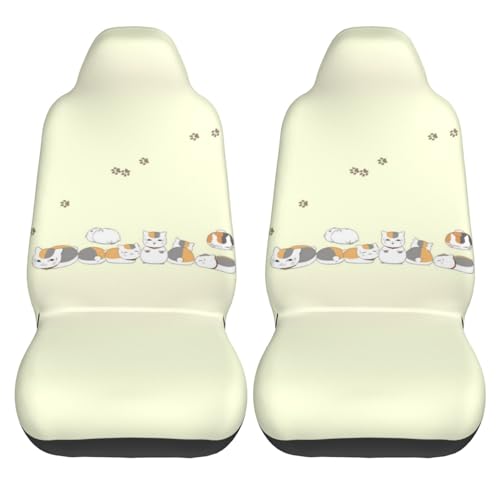 ĖڗFl jR搶 (1) J[V[gJo[ QZbg Oȗp y h C 􂦂 ʎ Kp tg y V[gJo[ wʃtJo[ ubN ^]  ԗp V[g Jo[ v[g