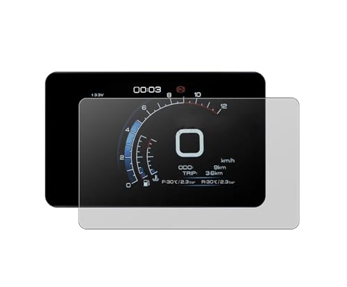 �X�s�[�h���[�^�[�ی�t�B���� �ɓK������]���e�X�p �ɓK������310M�p �I�[�g�o�C�p�N���X�^�[�ی�t�B���� �v��_�b�V���{�[�h�X�N���[���v���e�N�^�[ �o�C�N�p�v��t�B����(2 Sets)