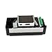 YFLRHENJ OYfame DX5 Printhead with Green Connector Compatible with Mimaki JV33-130 JV33-160 JV33-260