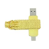 clé usb dragon ball Service : Testé avant expédition. Garantie de 12 mois, et nous promettons que tout problème concernant le produit dans l'année suivant votre achat sera garanti gratuitement.