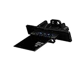 Standard Motor Products RU208 Blower Motor Resistor