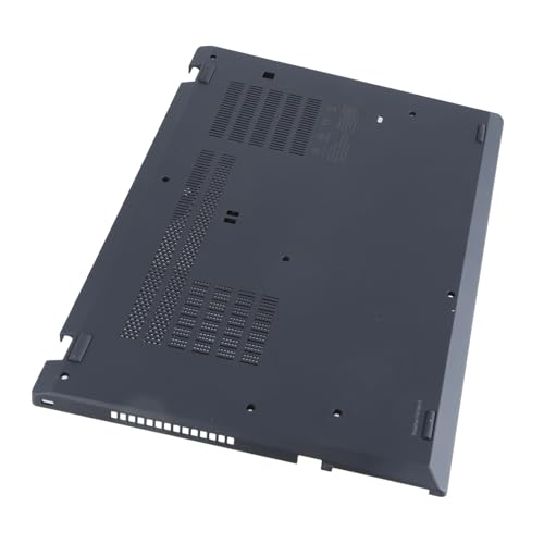 Coque inférieure 5CB0Z69263 finition précise pour ordinateur portable - 3