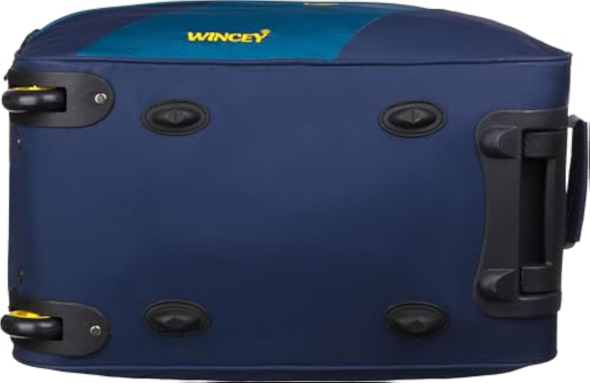 Large Capacity Hand Duffel Bag for Active Lifestyle