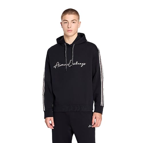 313dVG0RdNL.jpg 313dVG0RdNL.jpg