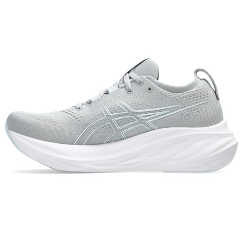 Image of ASICS Women's Gel-Nimbus 26 Running Shoe