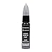 Toyota Genuine 00258-00209-21 Black Mica Touch-Up Paint Pen (.44 fl oz, 13 ml)