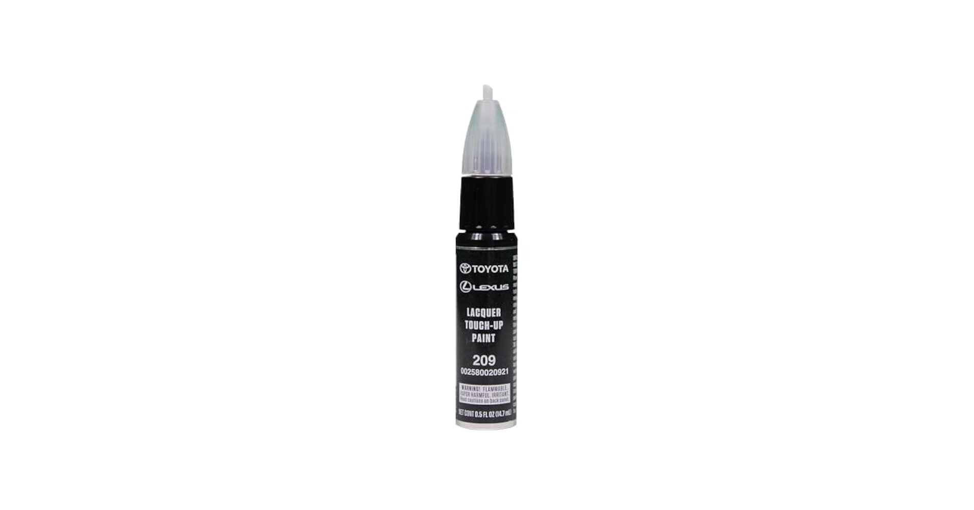 ピーチブラック Amazon.com: Toyota Touch Up Paint 209 Black Sand Pearl