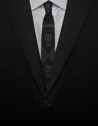 ジョジョの奇妙な冒険 吉良吉影 ネクタイ シール付き紙袋セット 未使用品 Les3philippes Fr ジョジョの奇妙な冒険 吉良吉影 ネクタイ シール付き紙袋セット 未使用品 Les3philippes Fr
