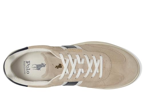 Image of POLO RALPH LAUREN Heritage Aera
