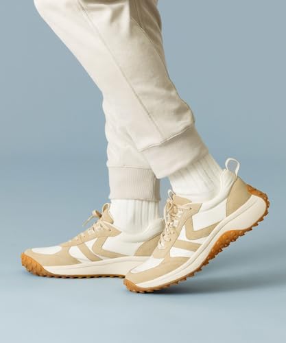 Image of KEEN Men's KS86 Comfortable Durable Retro Style Sneakers