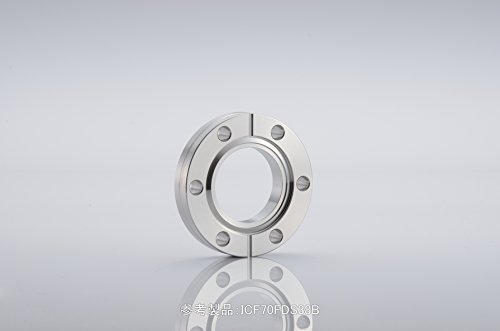 ICF70 �Œ藼�ʃG�b�W38�������t�����W