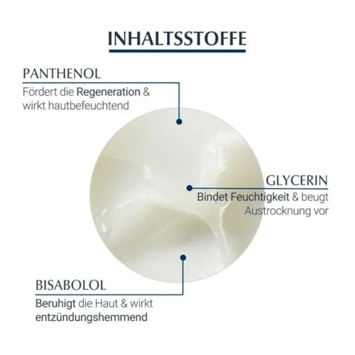 Eucerin Aquaphor Huidherstellende Zalf – Ongeparfumeerd 40 g - View 4