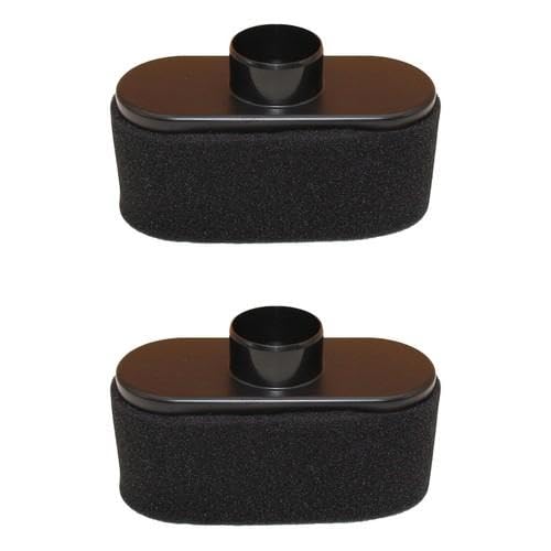 PHUOC LOC THO for 11013-0726 Qty 2: Filter Fits Snapper