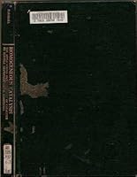 Homogeneous Catalysis: The Applications and Chemistry of Catalysis by Soluble Transition Metal Complexes 0471045527 Book Cover