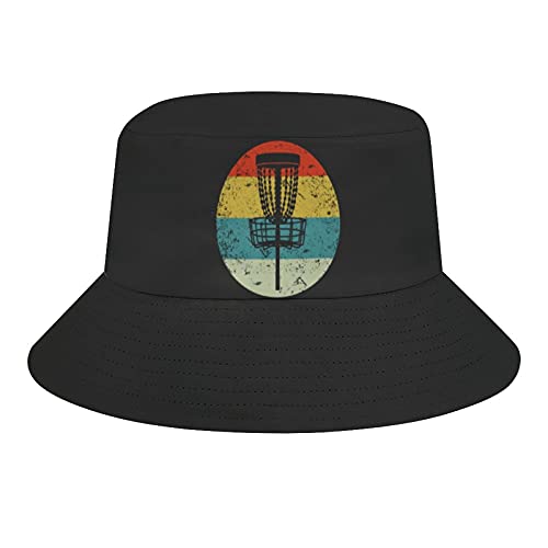 Best Disc Golf Bucket Hats, According To Experts