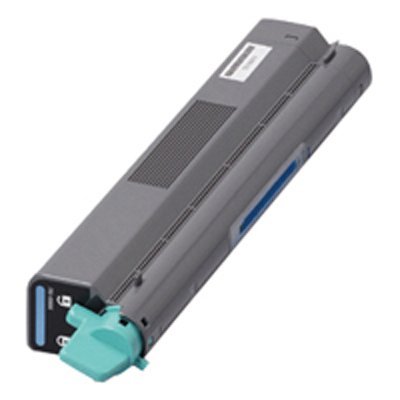 Amazon | SPEEDIA（スピーディア） GE5-TSC-Z [GE5000-Z専用 トナー