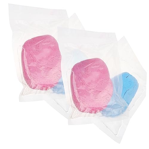 ERINGOGO 4xr[葫^DLbg V^LOi[h ``I