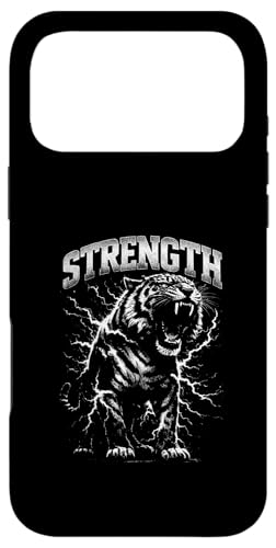 ���� ���� �� �� ���� �쐶���� �X�}�z�P�[�X iPhone 17 Pro Max �p