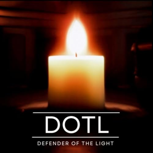 Couverture de How to Develop Courage and Overcome Fear