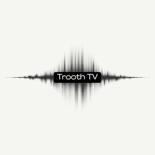 The Self-Awakened cover art