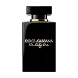dolce gabbana the one herren probe Obermaterial: Synthetik Verschluss: Ohne Verschluss