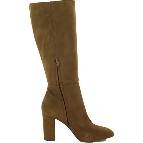 Image of Steve Madden womens Ninny
