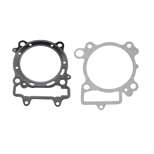 Joint de culasse de moto pour réparer la compression des moteurs KXF450