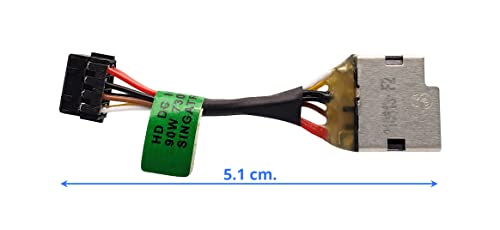 Laptops, Personal Computer Imagen adicional