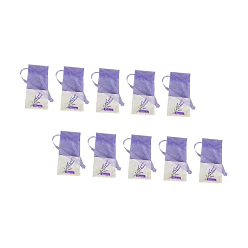 Bolsitas de Lavanda con Aroma 22 piezas miniatura 1