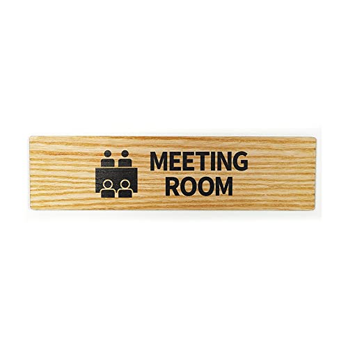 TCv[g EbhTC MEETING ROOM ~[eBO[ c 55x200 Cv/EH[ibg hATC hAv[g TC \D D (Type 1-1(Cv))