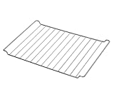  GRILLE