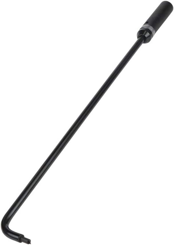 HEBGRU Pilot Screw Adjusting Tool, 16.5 Inch Carburetor