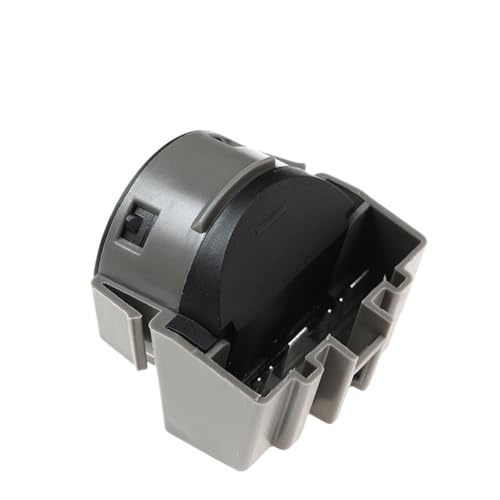 Interruptor de encendido para Ford解决Llave atascada fallos arranque Transit MK7 5