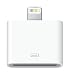 Apple Lightning to 30-pin Adapter