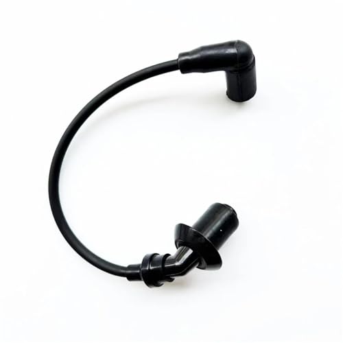 Ajuste de encendido para motocicleta CFMOTO X6 Cforce 600cc y modelos CF625 Z6 CF150