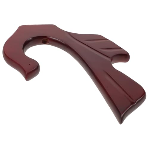 Levemolo R[g bN tbN ANZT[ Xq bN tbN AeB[N R[g X^h P   p[