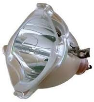 Electrified Brand New Replacement BULB ONLY BP96-01653A For SAMSUNG HLT5075S Televisions