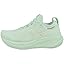 Mint Tint Pale Mint