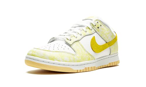 Image of Nike Dunk Low SE Women's Trainers