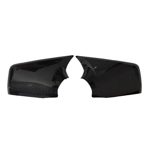 Coque de rétroviseur Jetta 1993-1998 pour remplacer un boîtier usé