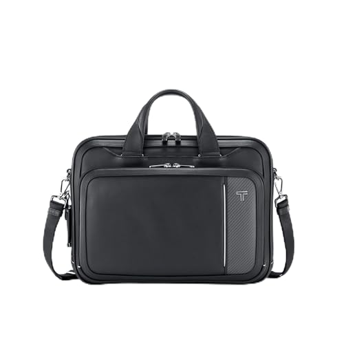 トゥミ(TUMI) arrive ビジネスバッグ・ブリーフケース | 通販